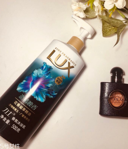 力士沐浴露哪款最香 力士沐浴露推薦 力士沐浴露哪款最香 力士沐浴露推薦