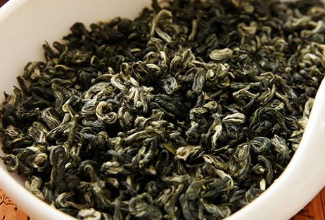 碧螺春過期了還能喝嗎 怎么判斷碧螺春是否過期 碧螺春過期了還能喝嗎 怎么判斷碧螺春是否過期