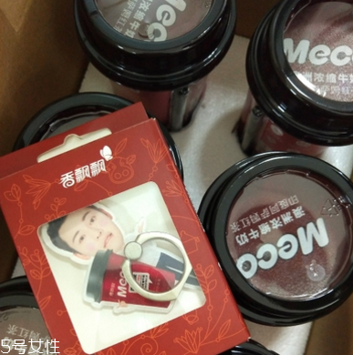 香飄飄牛乳茶多少錢一箱？香飄飄牛乳茶一箱價格