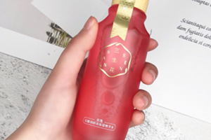 百雀羚三生花玫瑰水多少錢？三生花玫瑰花釀潤妍水哪里買