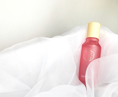 百雀羚三生花玫瑰水多少錢？三生花玫瑰花釀潤妍水哪里買