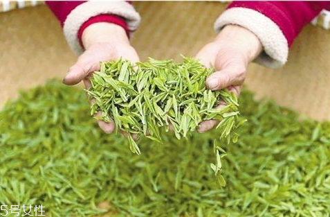 鐵觀音和龍井哪個好 鐵觀音和龍井的三大區(qū)別 鐵觀音和龍井哪個好 鐵觀音和龍井的三大區(qū)別