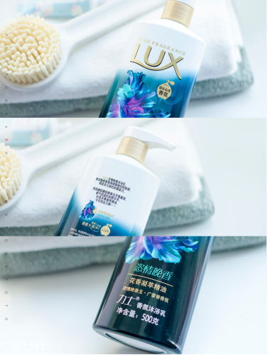 力士沐浴露哪款香好聞 力士沐浴露使用測評 力士沐浴露哪款香好聞 力士沐浴露使用測評