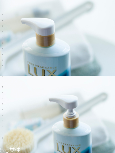 力士沐浴露哪款香好聞 力士沐浴露使用測評 力士沐浴露哪款香好聞 力士沐浴露使用測評