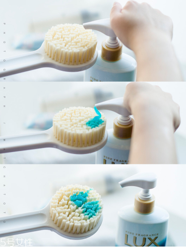 力士沐浴露哪款香好聞 力士沐浴露使用測評 力士沐浴露哪款香好聞 力士沐浴露使用測評