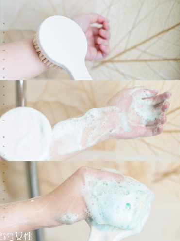 力士沐浴露哪款香好聞 力士沐浴露使用測評 力士沐浴露哪款香好聞 力士沐浴露使用測評