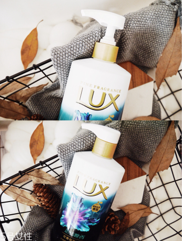 力士沐浴露哪款香好聞 力士沐浴露使用測評 力士沐浴露哪款香好聞 力士沐浴露使用測評