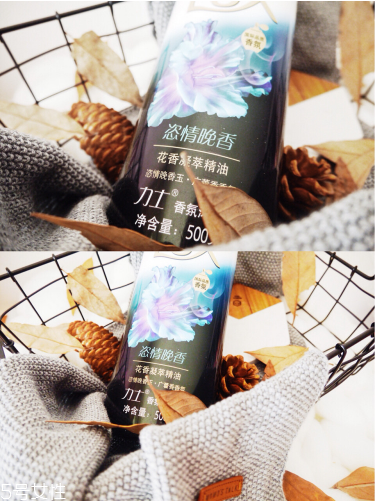 力士沐浴露哪款香好聞 力士沐浴露使用測評 力士沐浴露哪款香好聞 力士沐浴露使用測評