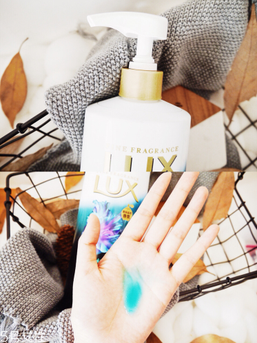 力士沐浴露哪款香好聞 力士沐浴露使用測評 力士沐浴露哪款香好聞 力士沐浴露使用測評