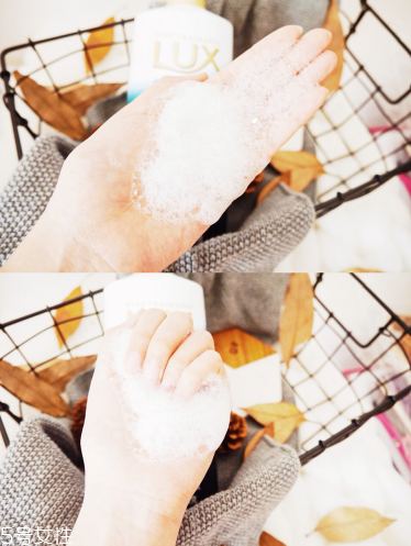 力士沐浴露哪款香好聞 力士沐浴露使用測評 力士沐浴露哪款香好聞 力士沐浴露使用測評