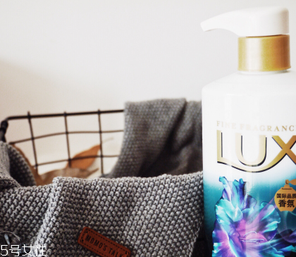 力士沐浴露哪款香好聞 力士沐浴露使用測評 力士沐浴露哪款香好聞 力士沐浴露使用測評