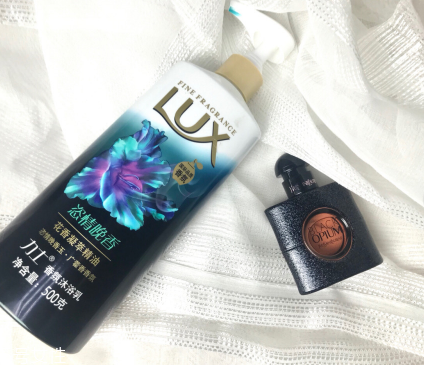 力士沐浴露哪款香好聞 力士沐浴露使用測評 力士沐浴露哪款香好聞 力士沐浴露使用測評