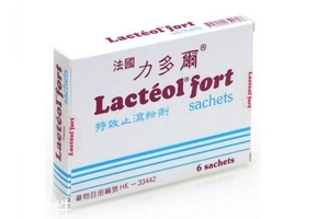 力多爾止瀉粉怎么樣？力多爾止瀉粉有效果嗎？