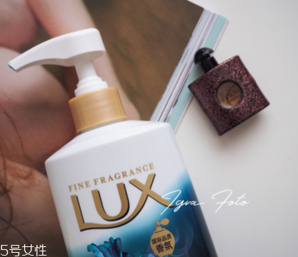 力士沐浴露哪款香好聞 力士沐浴露使用測評 力士沐浴露哪款香好聞 力士沐浴露使用測評