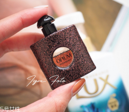 力士沐浴露哪款香好聞 力士沐浴露使用測評 力士沐浴露哪款香好聞 力士沐浴露使用測評