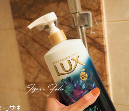 力士沐浴露哪款香好聞 力士沐浴露使用測評 力士沐浴露哪款香好聞 力士沐浴露使用測評