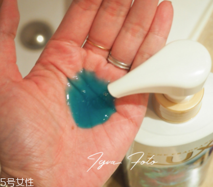 力士沐浴露哪款香好聞 力士沐浴露使用測評 力士沐浴露哪款香好聞 力士沐浴露使用測評