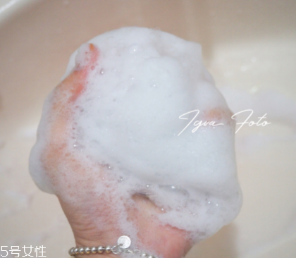 力士沐浴露哪款香好聞 力士沐浴露使用測評 力士沐浴露哪款香好聞 力士沐浴露使用測評