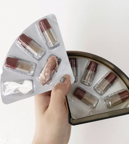 猴棗散大人能吃嗎？猴棗散適合大人嗎？