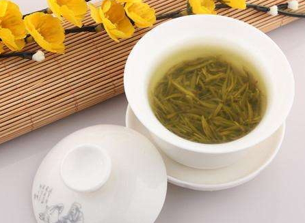龍井可以泡幾次 龍井泡幾次最好 龍井可以泡幾次 龍井泡幾次最好