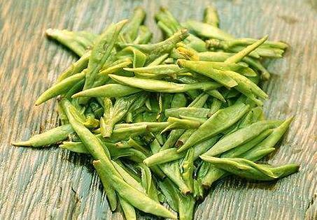 龍井可以泡幾次 龍井泡幾次最好 龍井可以泡幾次 龍井泡幾次最好