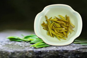 龍井可以泡幾次 龍井泡幾次最好 龍井可以泡幾次 龍井泡幾次最好