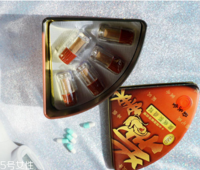 猴棗散是中藥嗎？猴棗散的成分