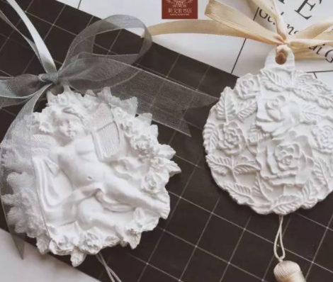 擴(kuò)香石是什么材料做的？擴(kuò)香石相關(guān)介紹