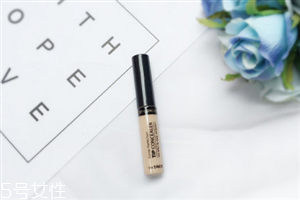 得鮮遮瑕液干嗎 得鮮遮瑕液四大亮點(diǎn)