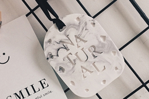 擴(kuò)香石是什么材料做的？擴(kuò)香石相關(guān)介紹