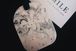 擴香石怎么用？擴香石可以用多久