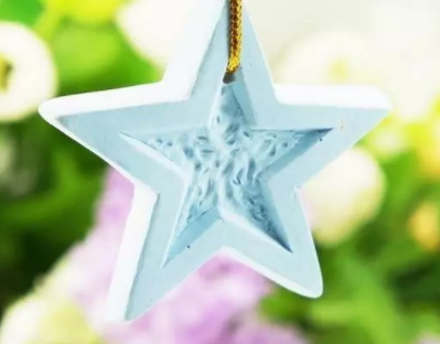 擴香石怎么用？擴香石可以用多久