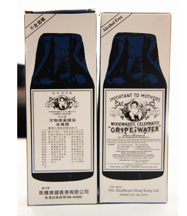 吳德物次腸痛水保質(zhì)期 吳德物次腸痛水保質(zhì)期