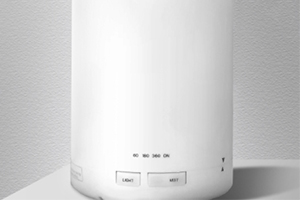 香薰機(jī)怎么用？香薰機(jī)使用注意事項(xiàng)