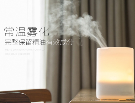 香薰機(jī)怎么用？香薰機(jī)使用注意事項(xiàng)
