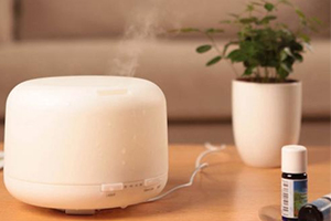 香薰機(jī)哪個(gè)牌子好？香薰機(jī)排行榜