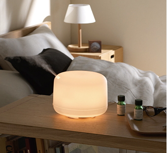 香薰機(jī)哪個牌子好？香薰機(jī)排行榜