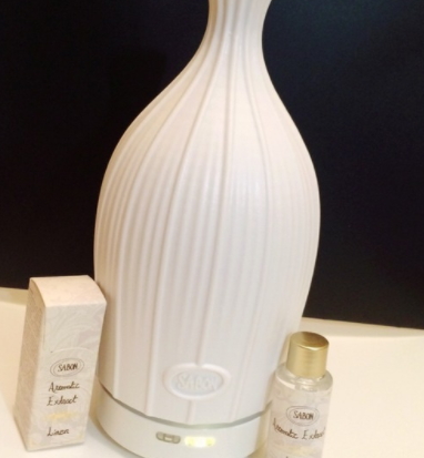 香薰機(jī)哪個牌子好？香薰機(jī)排行榜