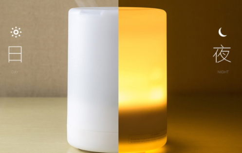 香薰機(jī)可以蒸臉嗎？香薰機(jī)和蒸臉器區(qū)別