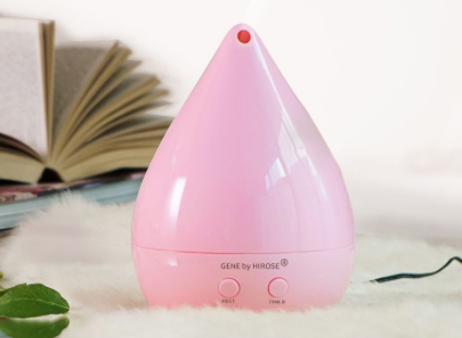 香薰機(jī)和香薰蠟燭哪個好？