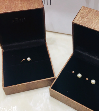 venti梵迪是幾線品牌？venti梵迪品牌地位