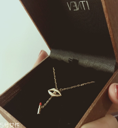 venti梵迪是幾線品牌？venti梵迪品牌地位