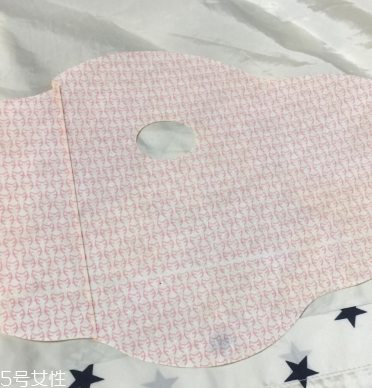 瘦身貼有什么危害？瘦身貼危害大嗎？