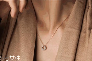 venti梵迪愛的記憶多少錢？梵迪愛的記憶項(xiàng)鏈價(jià)格