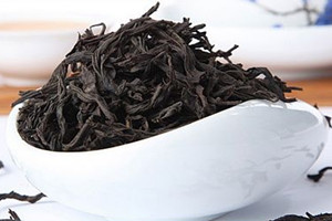 大紅袍為什么這么貴 正宗大紅袍價(jià)格 大紅袍為什么這么貴 正宗大紅袍價(jià)格