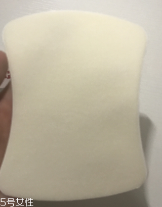 瘦身貼會(huì)影響生育嗎？瘦身貼影響懷孕嗎？