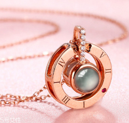 venti梵迪愛的記憶哪里有賣？梵迪愛的記憶項鏈購買方式