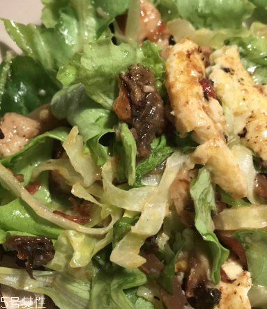 瘦身貼會(huì)有副作用嗎？瘦身貼副作用是什么