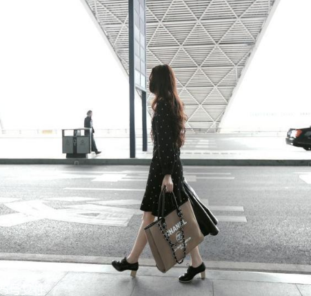 今年流行什么高跟鞋？今年最火的高跟鞋推薦