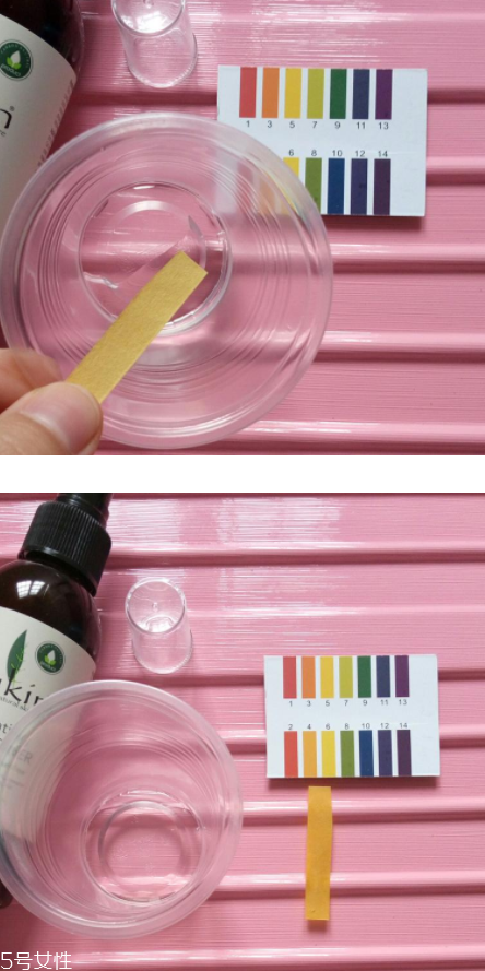 蘇芊保濕噴霧適合敏感肌嗎 sukin噴霧實(shí)測 蘇芊保濕噴霧適合敏感肌嗎 sukin噴霧實(shí)測